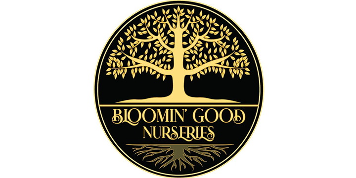 bLOOMING gOOD nURSERIES