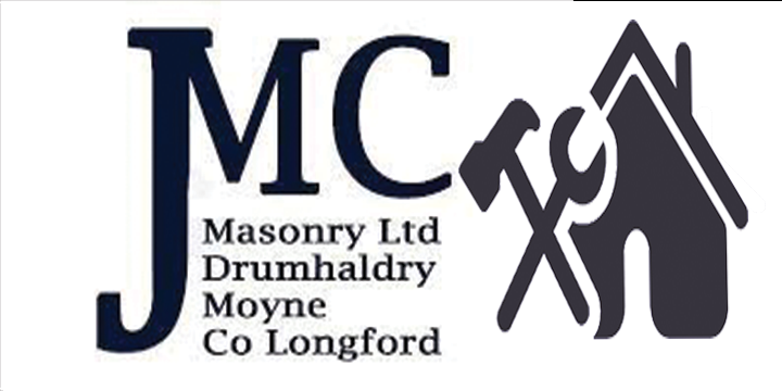 JMC Masonry