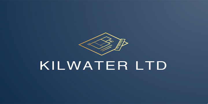 Kilwater Ltd Longford