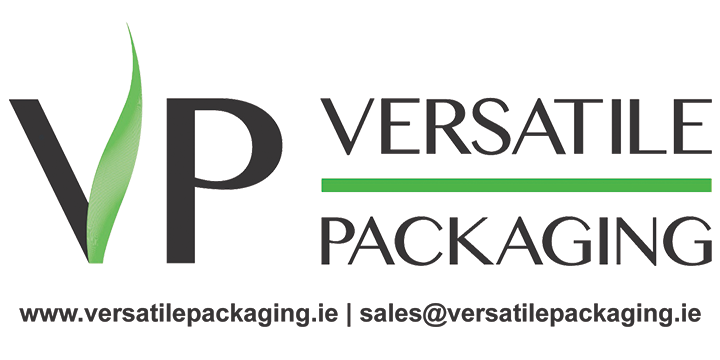 Versatile Packaging