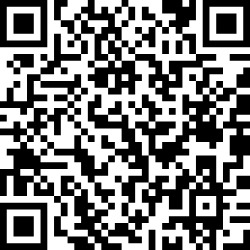 WhatsApp Image 2026-02-19 at 16.42.56 QR Code Dromard Camino Walk